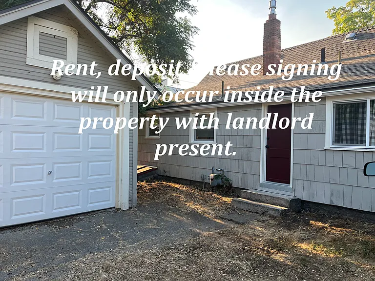 1102 E Liberty Ave — Photo 18