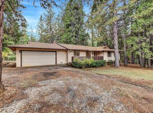 15729 Lower Colfax Rd, Grass Valley, CA 95945
