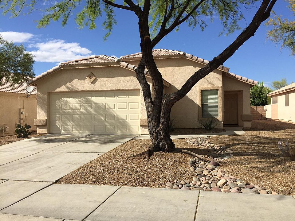 1st image of 2524 W Cezanne Cir