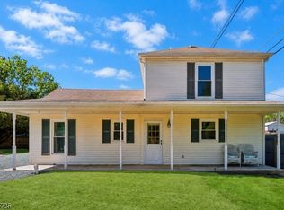 107 Readington Rd, Readington Twp., NJ 08889