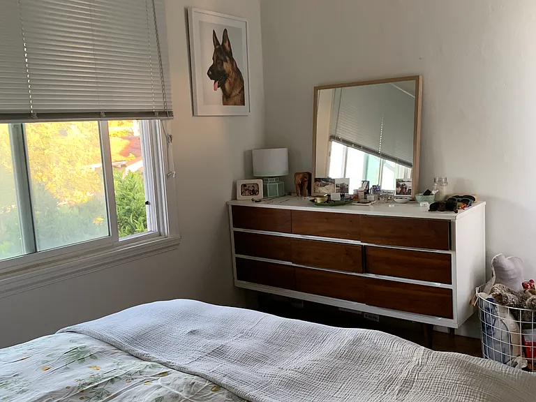 2336 Curtis St #B — Photo 9