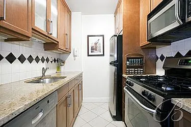 Sold by Bellmarc Realty