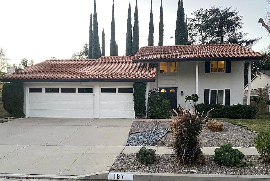 1st image of 167 N Sabra Ave