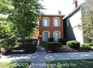 765 S Front St #B, Columbus, OH 43206