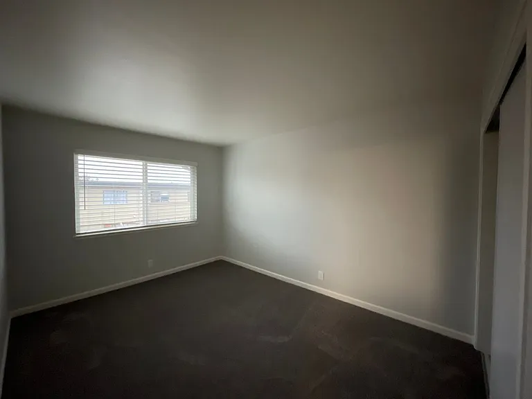 613 Camanche Lane - Lincoln Reserves — Photo 11