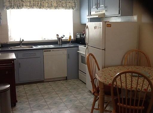 4th image of 119 Nahant St Unit 3