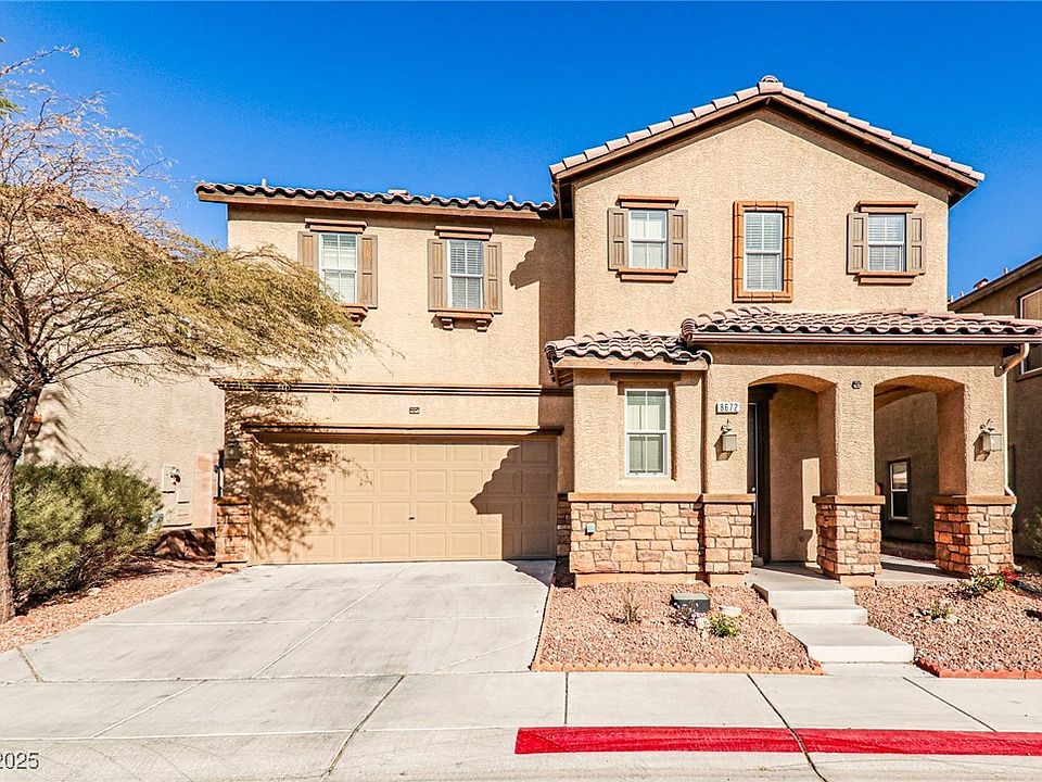1st image of 8672 Big Sagebrush Ave