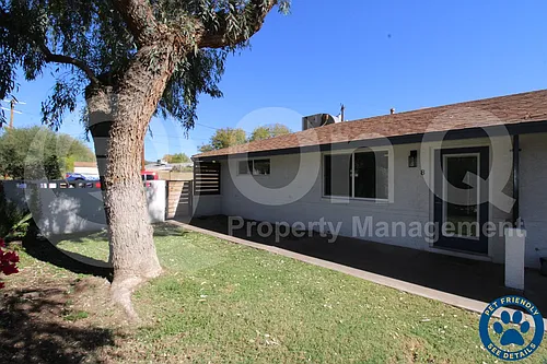 7625 N 12th St #8 Photo 1 7625 N 12th St #8 Photo 1