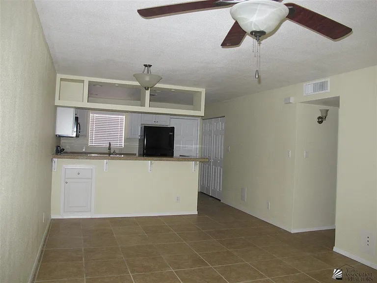 2776 S Avenue 2 E #1/2-16 — Photo 13