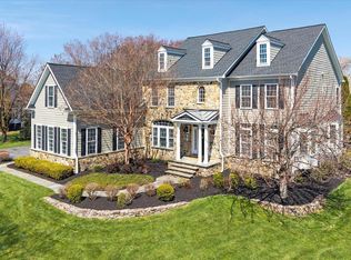 5 Traylor Dr, West Chester, PA