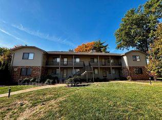 218 Eagle Rdg, O'Fallon, IL 62269