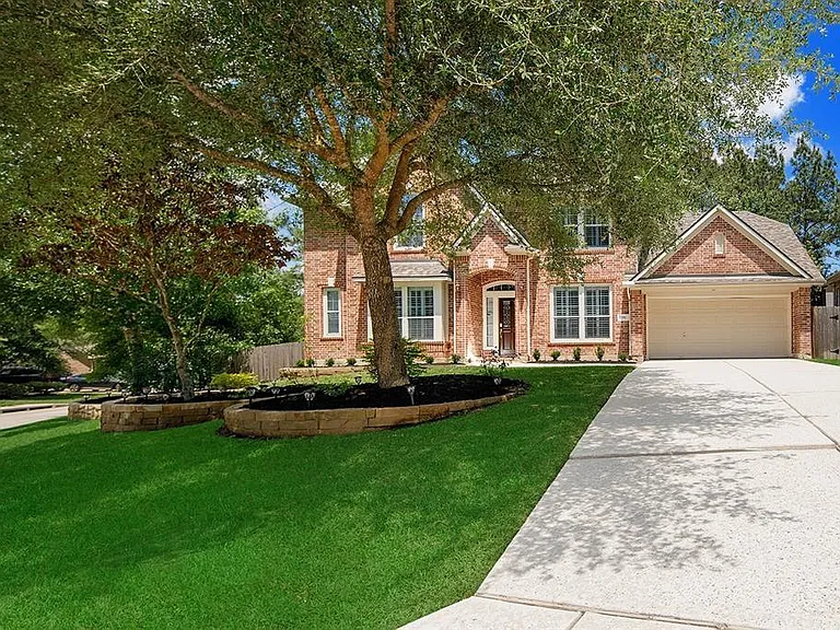79 N French Oaks Cir — Photo 2