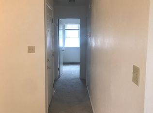 313 Christa Dr, Chesapeake, VA 23322