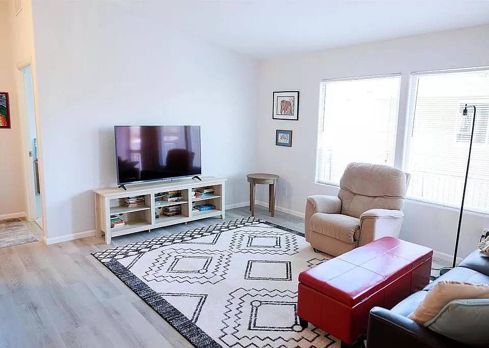 10770 JAMACHA BLVD Spring Valley CA Zillow