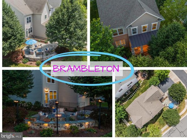 20148 Real Estate - 20148 Homes For Sale | Zillow