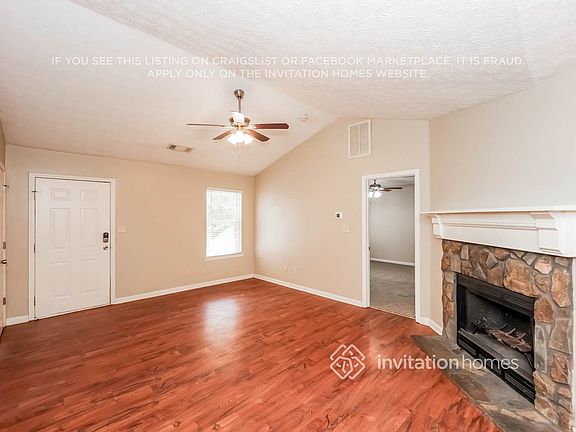 4th image of 51 Giles Dr