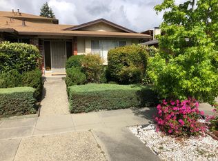 611 Bolton Ct, San Jose, CA 95129