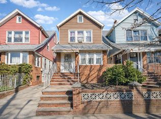 1513 Brooklyn Ave, Brooklyn, NY