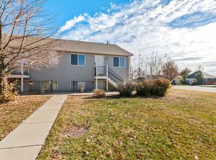 251 1st St UNIT 4, Windsor, CO 80550