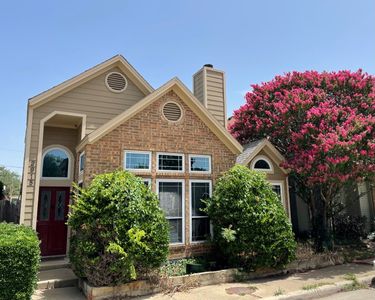 2915 S Bend Dr, Dallas, TX, 75229