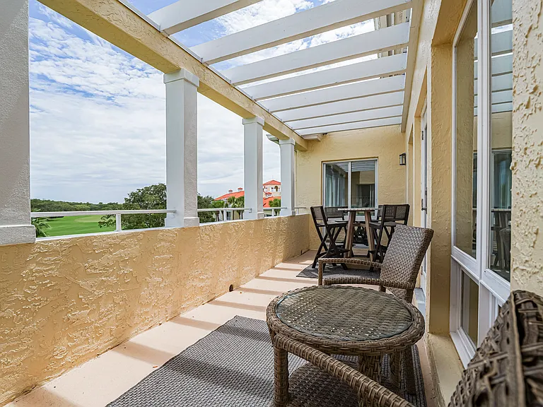 5060 Harmony Cir #304 — Photo 33