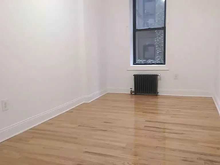 505 Ocean Ave #1G — Photo 8