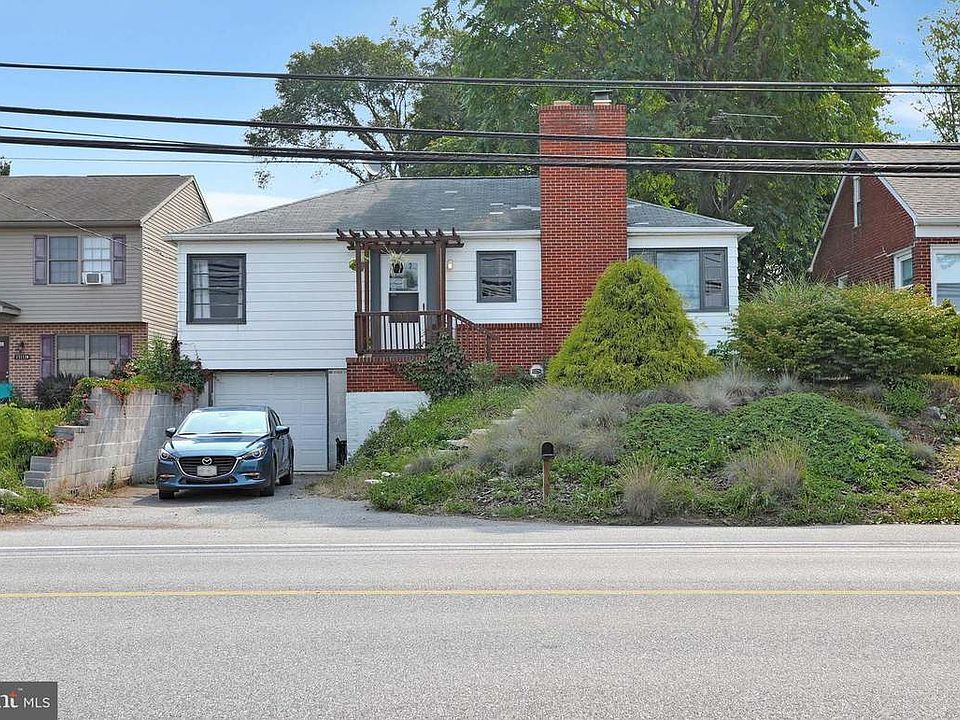 1st image of (Undisclosed Address)