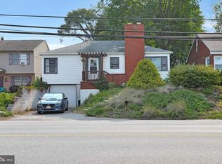 13111 Pennsylvania Ave, Hagerstown, MD 21742