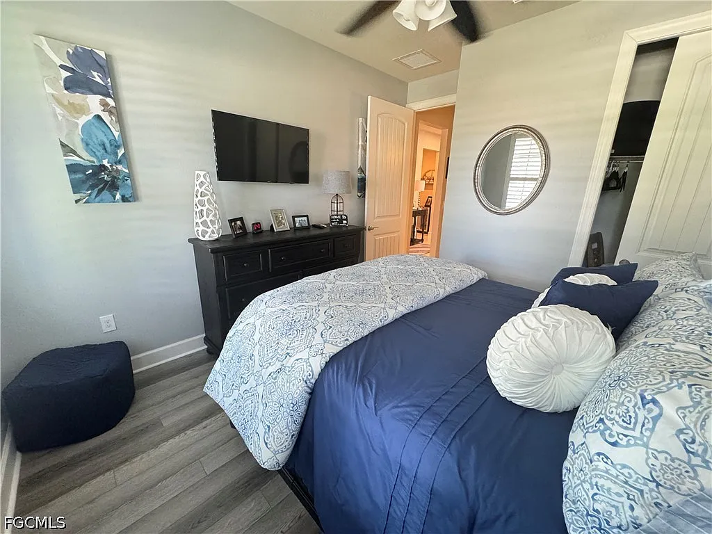2 bed, 2.0 bath, 1804 sqft, $6,000 — Photo 4
