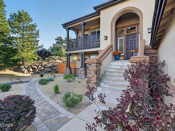3rd image of 583 Echo Ridge Ct