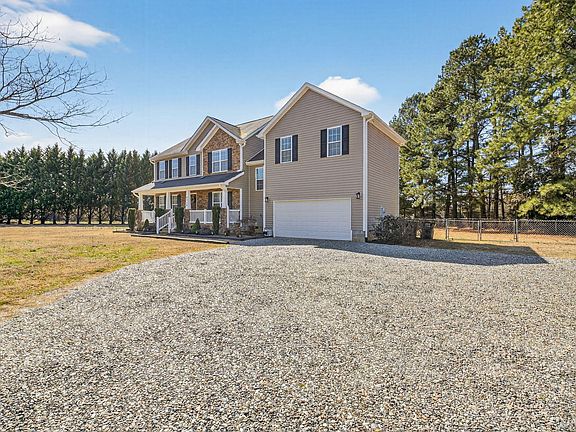 4th image of 6512 Ten Ten Rd