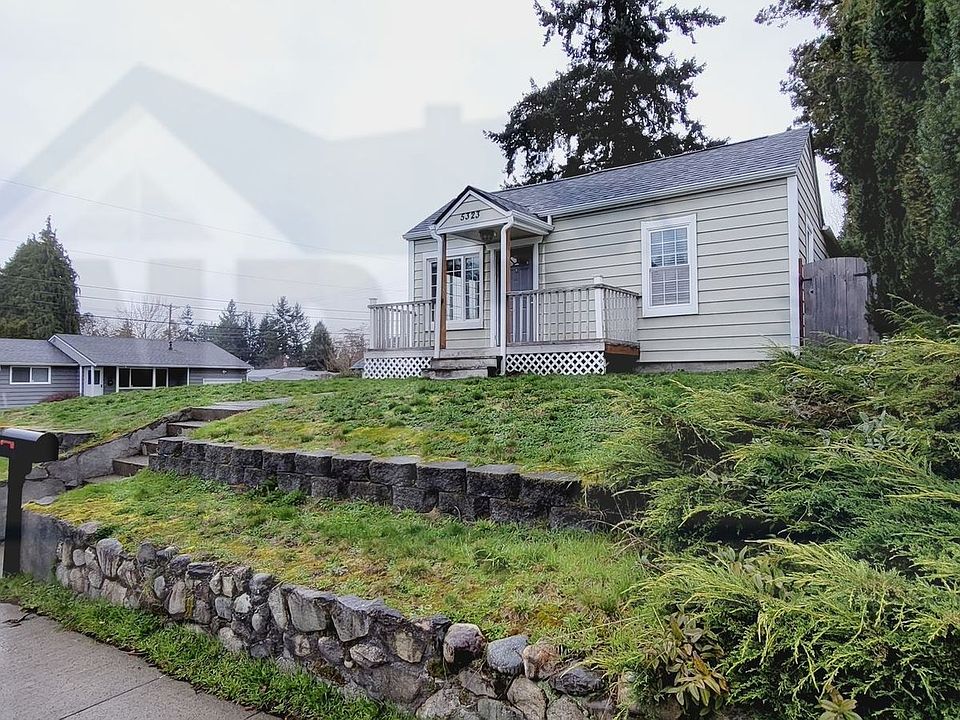 1st image of 5323 N 39th St