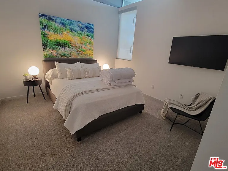 73545 Silver Moon Trl — Photo 10