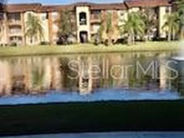 5572 Metrowest Blvd, Orlando, FL
