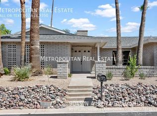 9049 N Arroya Grande Dr, Phoenix, AZ 85028