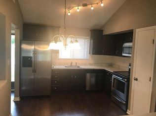 3348 Featherston Dr, Lexington, KY 40515
