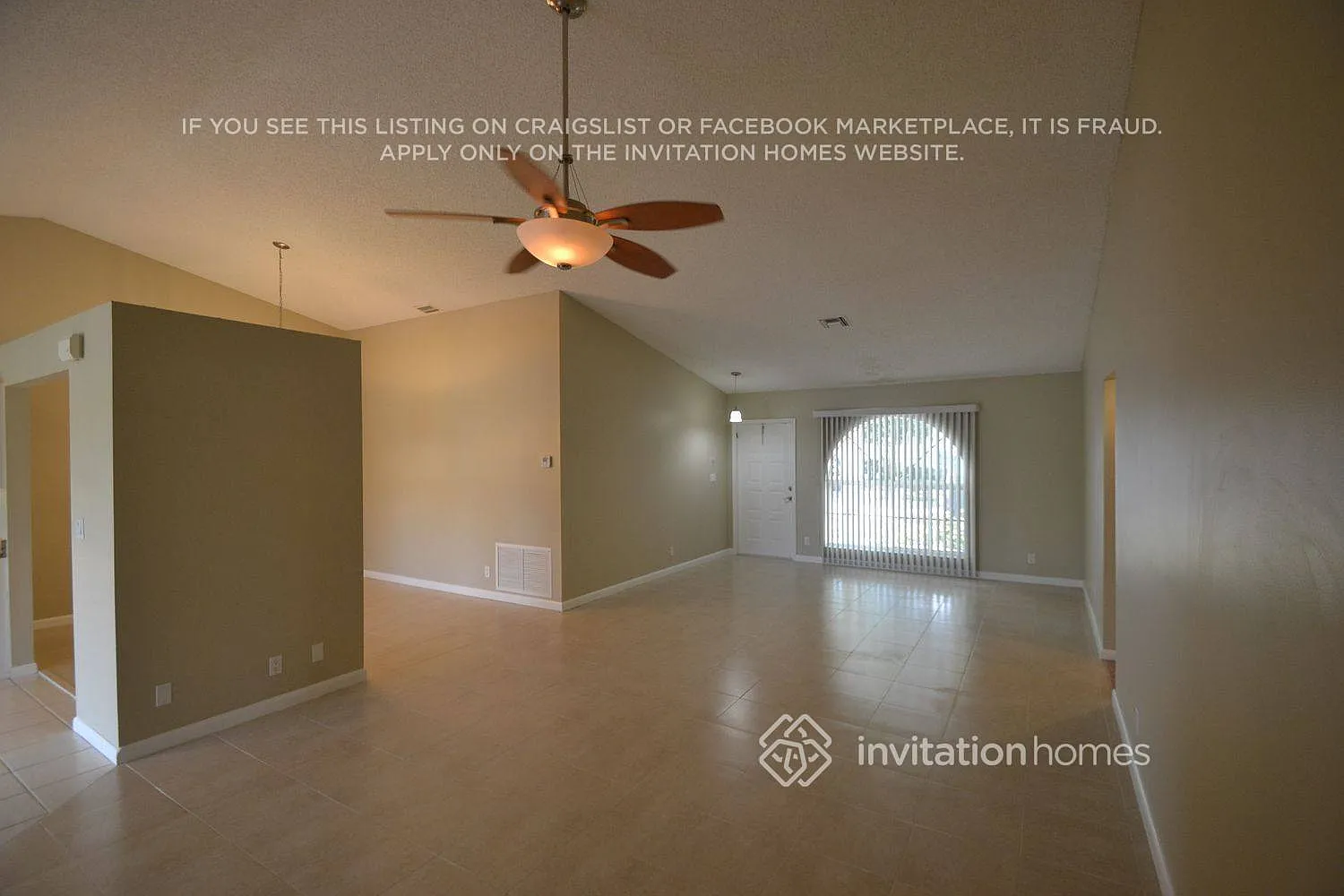 10320 NW 48th Ct Coral Springs, FL 33076 — Photo 2