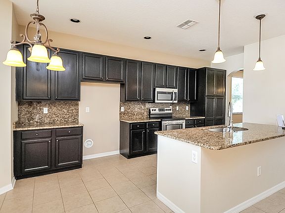 2nd image of 13710 Artesa Bell Dr