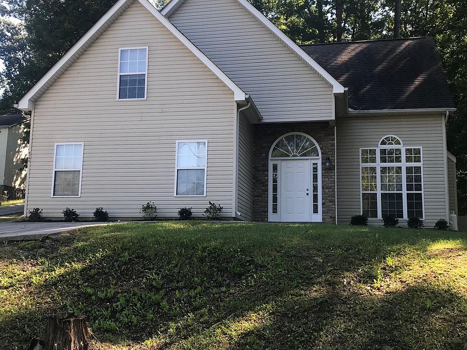 1st image of 8704 Morris Glen Ct