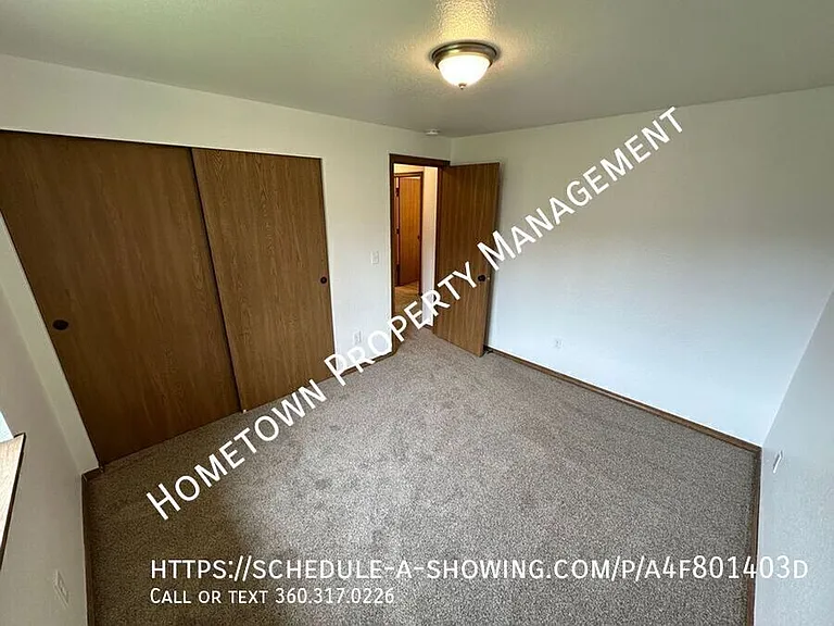 6029 54th Ct SE — Photo 31
