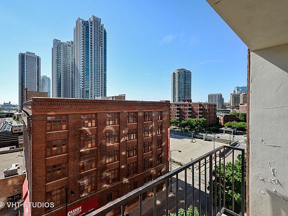 5th image of 345 N Canal St APT 702