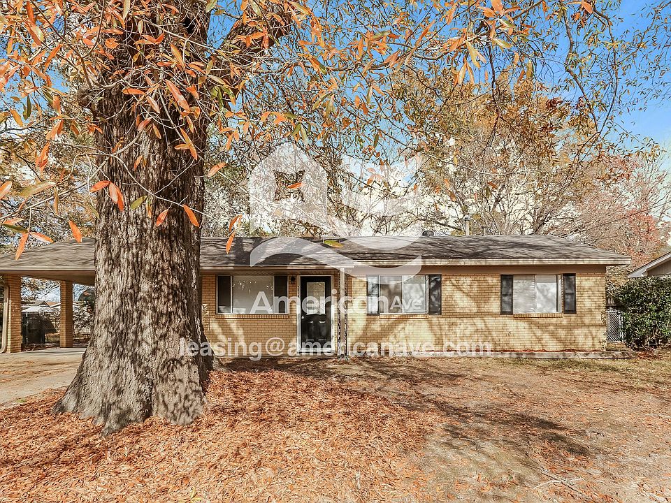 1st image of 2618 Burma Dr