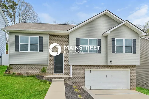 6018 Freebird Ln Photo 1
