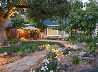 (Undisclosed Address), Scotts Valley, CA 95066