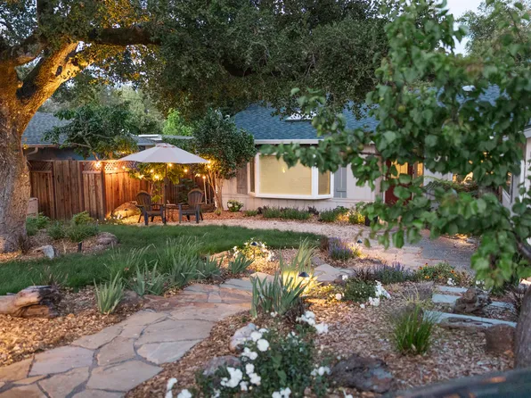 (undisclosed Address), Scotts Valley, CA 95066