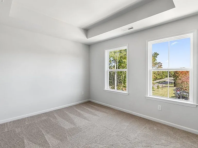 12427 Gaytoncrest Ln — Photo 9
