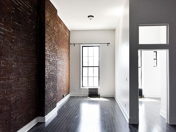 4th image of 167 Greenpoint Ave APT 4F