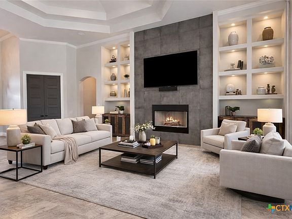 3rd image of 108 Scout Is