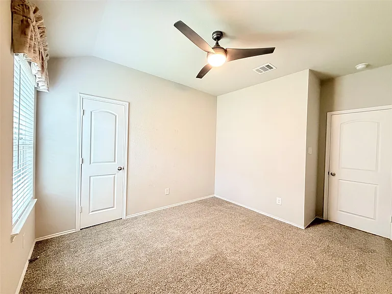 4311 Nervesa Dr — Photo 14