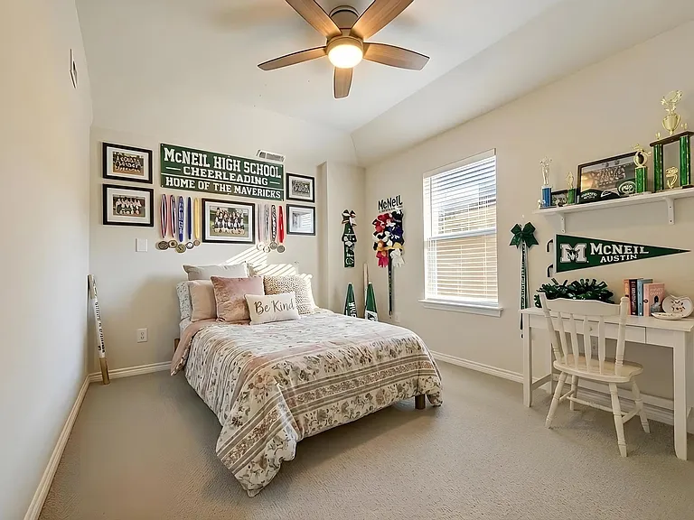 9010 Gage Dr — Photo 20